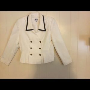Women’s Morgan Miller Dress Jacket